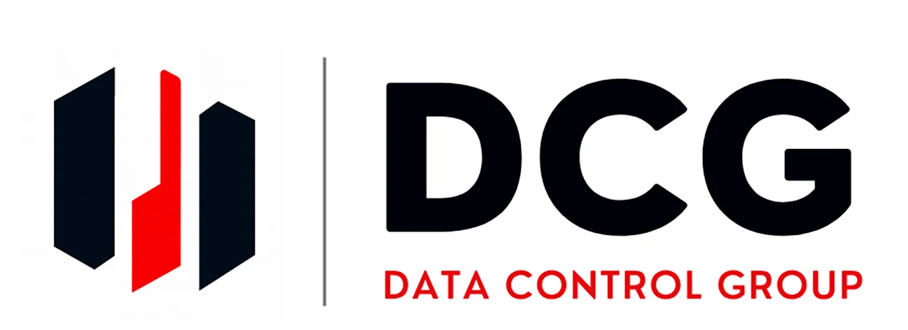Data Control Group